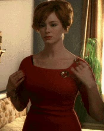 boobies gifs|Bouncing Boobies gifs